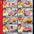 Antevisão Folheto PINGO DOCE Lojas Grandes Promoções de 20 a 26 outubro p8.jpg